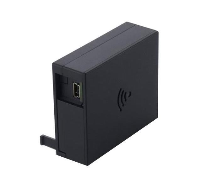 430-4910 Dell Wireless Network Adapter for B2360dn/ B3460dn Laser Printers