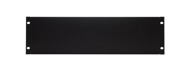 HJNDH Dell Cable Management Arm for 1U Systems