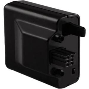P624N Dell Wireless Card for 5130cdn Printer External