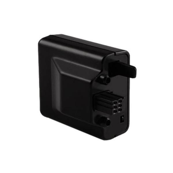 430-0699 Dell Wireless Adapter for 2150/2155/C2660/C2665/C3760/C3765/ 5130 printers
