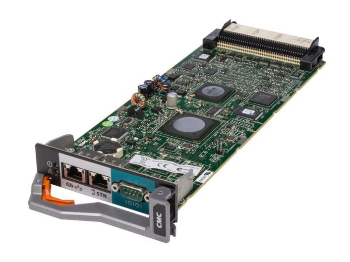 NC5NP Dell CMC Control Module Card for PowerEdge M1000E