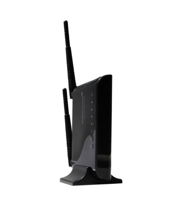SR300 Dell Wireless High Power Wireless-300n Smart Repeater