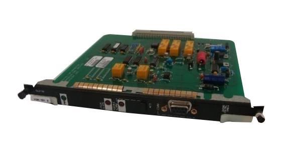 DL2130 D-Link Ensemble Encore Control Card A 2130 (Refurbished)