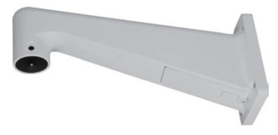 DCS-32-3 D-Link Wall Mount Bracket for DCS-6815 6817 6818 and 6915 (Refurbished)
