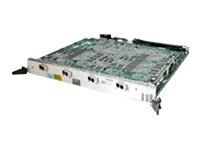 IOM-21-4 Enterasys 4-Port OC3 MMF/SC I/O Module (Refurbished)