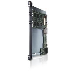 ER16-POS21-04 Enterasys SSR-POS21-04 STM-1 WAN Expansion Module 4 x OC-3/STM-1 WAN Expansion Module (Refurbished)