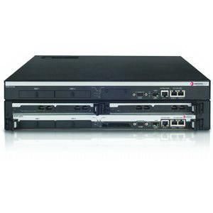 XSR-3020 Enterasys XSR3020 Security Router EN Fast EN Gigabit ENOperating System 1U rackmountable (Refurbished)