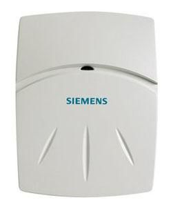 WS-AP2630-EU Enterasys Dual Radio 802.11a/b/g Standalone indoor Access Point with two internal Dual-Band Diversity Omni-Direct Antennas (Refurbished)