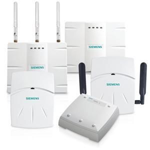 WSAP2660 Enterasys Dual Radio 80211A/B/G Outdoor Access Point (Refurbished)