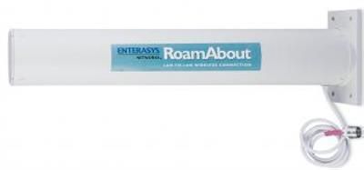CSIES-AB-Y14 Enterasys RoamAbout Yagi Antenna 14dBi directional (Refurbished)