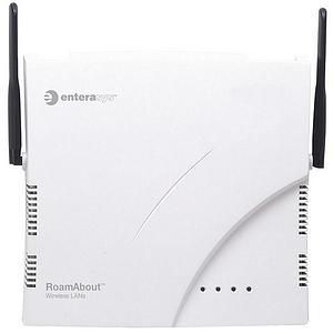 RBT3KAG Enterasys Wireless Access Platform R3 (Refurbished)