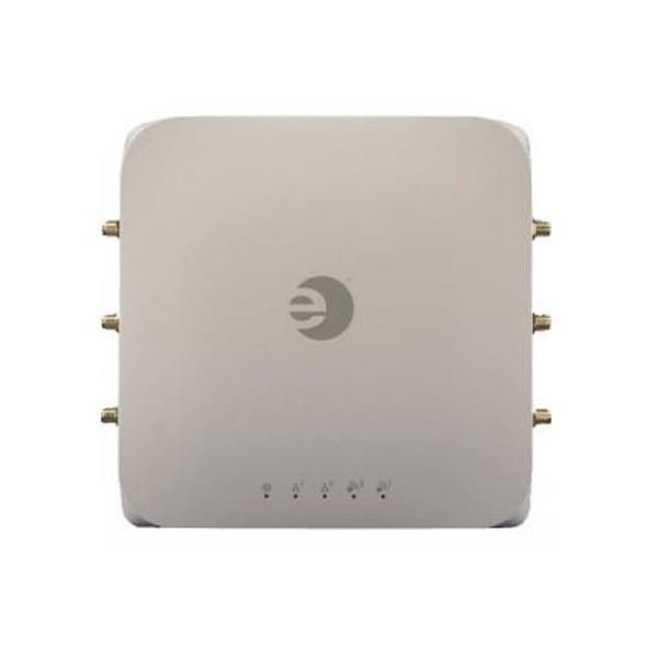 X8-MBRKT Enterasys Device Mounting Bracket (Refurbished)