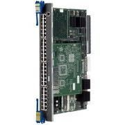 4H4283-49 Enterasys Networks Gold Distributed Forwarding Engine Switch 48-Ports RJ-45 EN Fast EN plugin module (Refurbished)