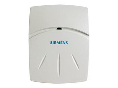WS-AP2610 Enterasys AP2610 HiPath Wireless Access Point IEEE 802.11a/b/g 54Mbps 1 x 10/100Base-TX (Refurbished)
