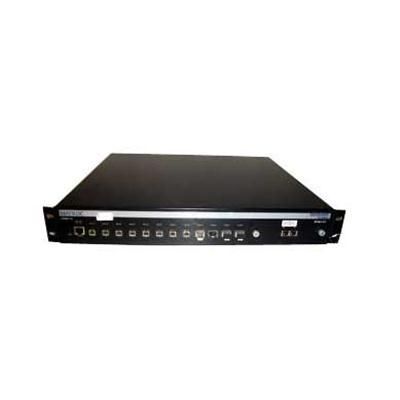 ZPIM1-01 Enterasys 1-Port 10Gbps Expansion Module for 1G694-13 (Refurbished)