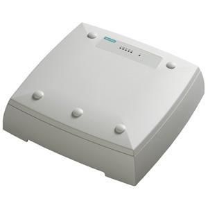 CH-2650-AP Enterasys AP2650 IEEE 802.11a/b/g 54 Mbps 1x 10/100Base-TX Wireless Access Point (Refurbished)