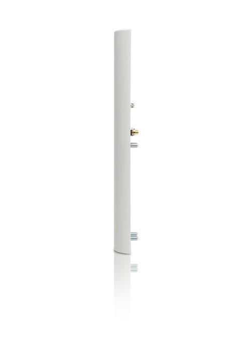 RBTES-AW-S1590M Enterasys RoamAbout Sector Antenna 16 dBi Sector (Refurbished)
