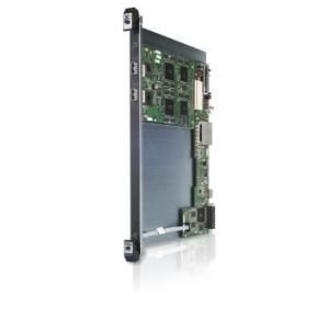 ER16-POS39-02 Enterasys 2-Port OC-12c/STM-5 SDH SMF/IR POS Mod (Refurbished)