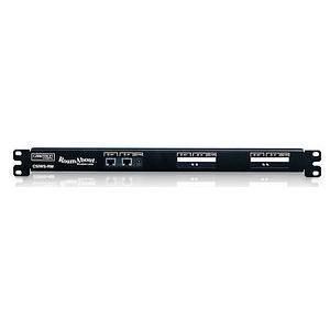 CSIWS-RM Enterasys Rack mounting kit (Refurbished)
