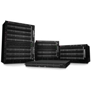 SSA-T1068-0652 Enterasys Networks S-Series Stand Alone S150 Class Switch 48-Ports RJ-45 EN Fast EN Gigabit EN (Refurbished)