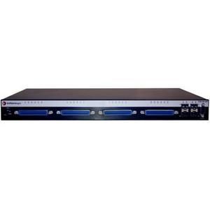 C2G134-24P Enterasys Networks Matrix C Series Stackable PoE Gigabit Ethernet External Switch 24 x 10/100/1000Base-T SFP LAN (Refurbished)