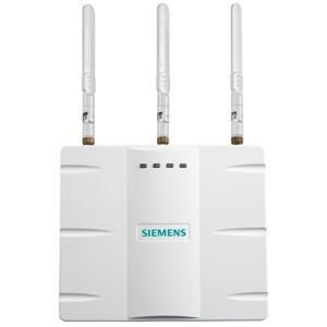 CH-3620-AP Enterasys 3620 AP Bundle Consists of One 80211a/b/g/n (Refurbished)