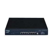 VH-8TX1MF Enterasys Networks Vertical Horizon VH8TX1MF External Switch 8-Ports EN Fast EN SC 10Base-T 100Base-TX + 1x100Base-FX Uplink (Refurbished)