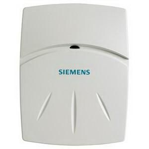 CH-2610-AP Enterasys HiPath AP2610 Wireless Access Point IEEE 802.11a/b/g 54Mbps 1 x 10/100Base-TX (Refurbished)