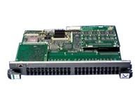 6H308-48 Enterasys Networks Switch 48-Ports MT-RJ EN Fast EN fiber optic plugin module (Refurbished)