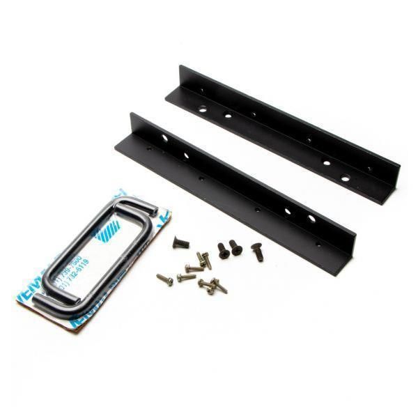 XSR-1805-RKMT Enterasys Rack mounting kit (Refurbished)