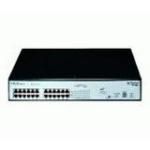 VH-2402SM2 Enterasys Vertical Horizon VH2402S2 Switch 24-ports EN Fast EN 10BaseT 100BaseTX stackable (Refurbished)