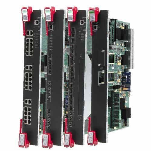 7S-NSTAG-01 Enterasys Sentinel Trusted Access Gateway Network Security Module Security Module (Refurbished)