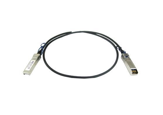 9342011-1M Enterasys Fiber Optic Duplex Cable ST Male ST Male 3.28ft (Refurbished)