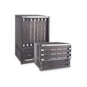 N7-SYSTEM Enterasys Matrix N7 Enterprise Switch Chassis Manageable 7 x Expansion Slots (Refurbished)