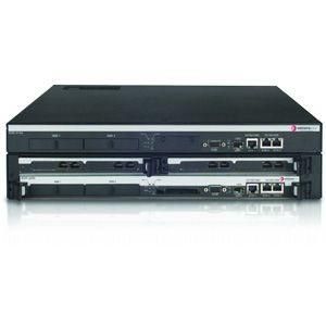 XSR-3250 Enterasys XSR3250 Security Router EN Fast EN Gigabit ENOperating System 1.5U rackmountable (Refurbished)