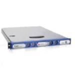 DSNSA7-GE500-SX Enterasys Dragon Network Sensor Appliance GE500 Security appliance EN Fast EN Gigabit EN 1U rackmountable (Refurbished)