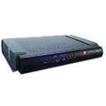 NIMADSLB01 Enterasys 1-port Adsl Nim Mod. (annex B Isdn) (Refurbished)
