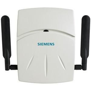 CH-2620-AP Enterasys HiPath 2620 Wireless Access Point IEEE 802.11a/b/g 54 Mbps 1x 10/100Base-TX (Refurbished)