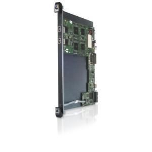 ER16-POS31-02 Enterasys 2-Port OC-12c/STM-4 SDH/MMF POS Module (Refurbished)