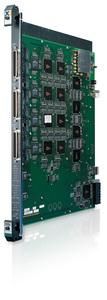 ER16-TX-32 Enterasys Expansion Slot EN Fast EN 10Base-T 100Base-TX 32-Ports Expansion Module (Refurbished)