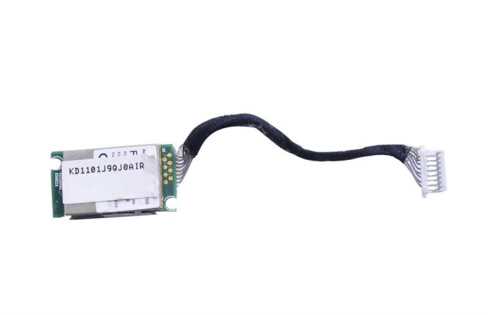 320864-002 HP TC1100 Mini PCI USB Bluetooth Wireless Module
