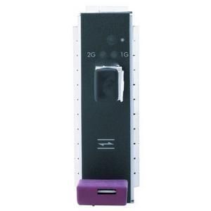 AA987A HP Storageworks Module Smart Array 1500 Fibre Channel I/O Module for MSA1500