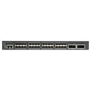 AG875A HP Cisco MDS 9134 SAN Switch 34 Ports 4.24Gbps