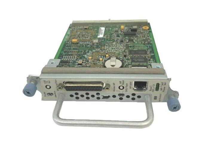 A6793-60001 HP Core I/O Board for 9000 Rp7410 server