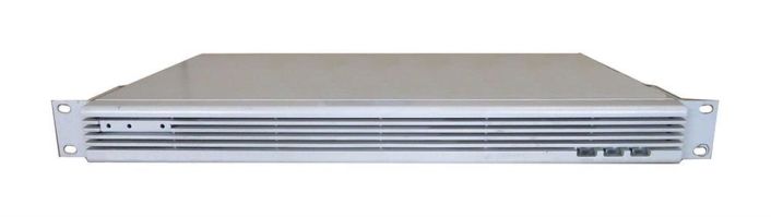 J2060-60001 HP RS-232C DTC Controller (Standard) 16TN Telnet Terminal Server