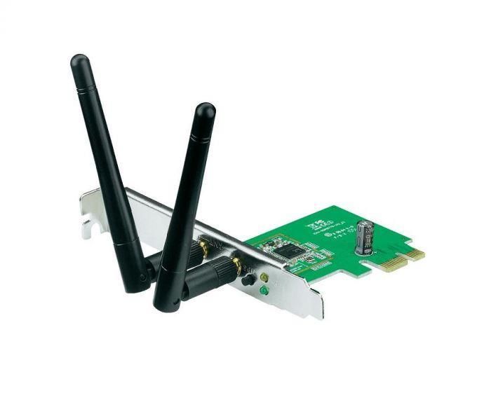 146927-001 HP WL100 11MBps PCI Wireless LAN (WLAN) PCMCIA Network Interface Card
