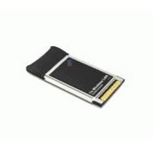 22P7501 IBM IEEE 802.11a 54Mbps Wireless Adapter