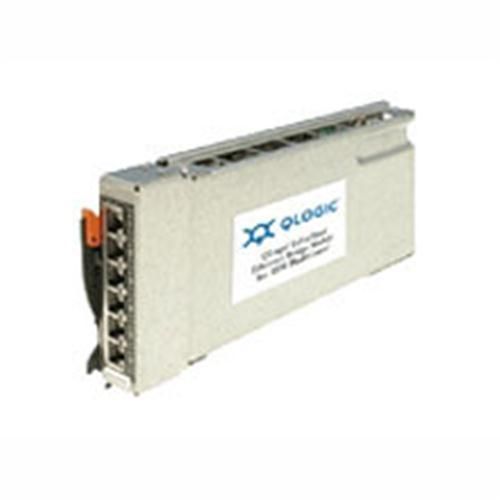 39Y9211 IBM InfiniBand Fibre Channel Bridge Module by QLogic for BladeCenter