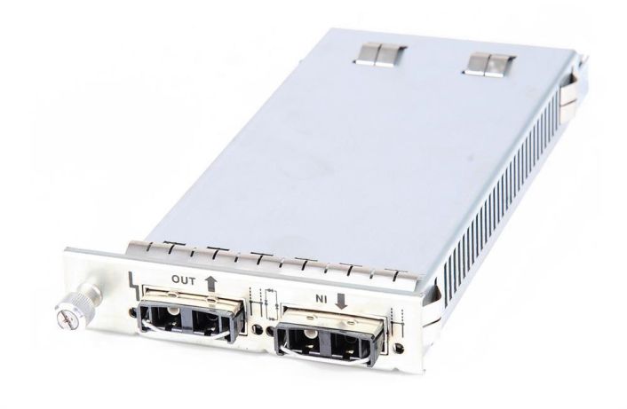 37L0096 IBM Netfinity Fast T500 Mini Hub Card