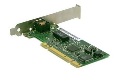 80Y9078 IBM KVM / Advanced Management Module for BladeCenter